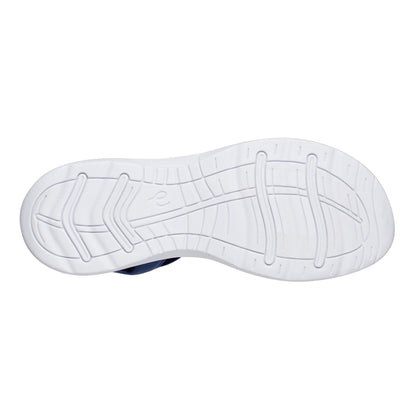 Tayton Flat Sandals