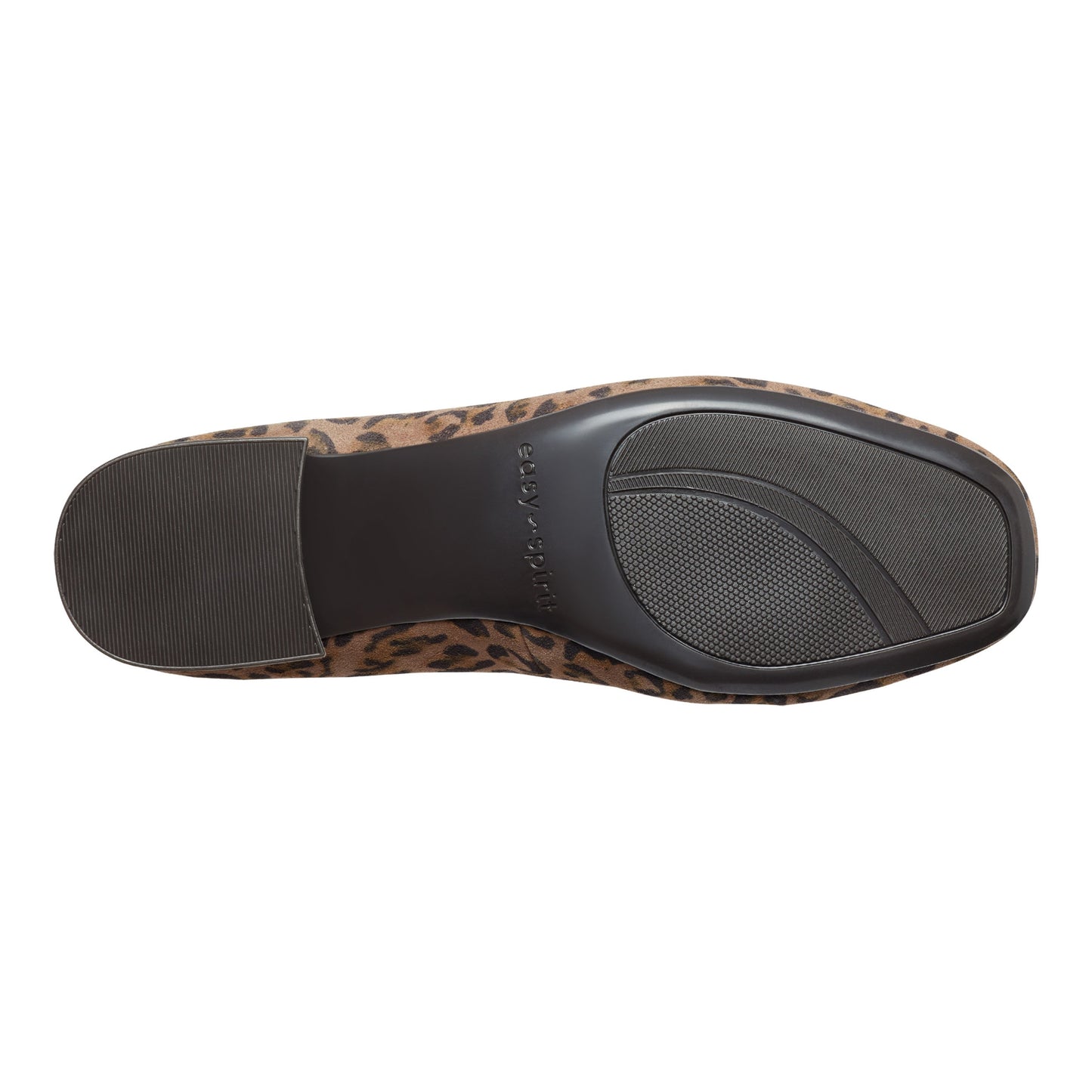 Jain Dress Pumps
