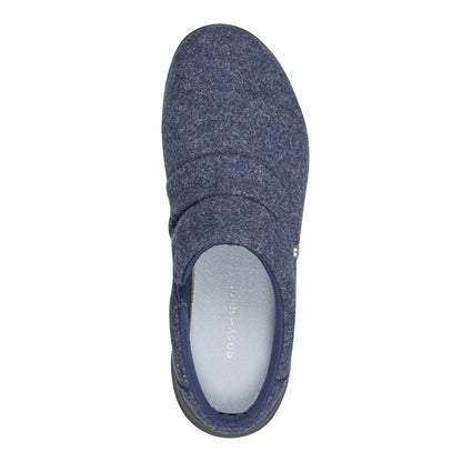 Cherre Clogs