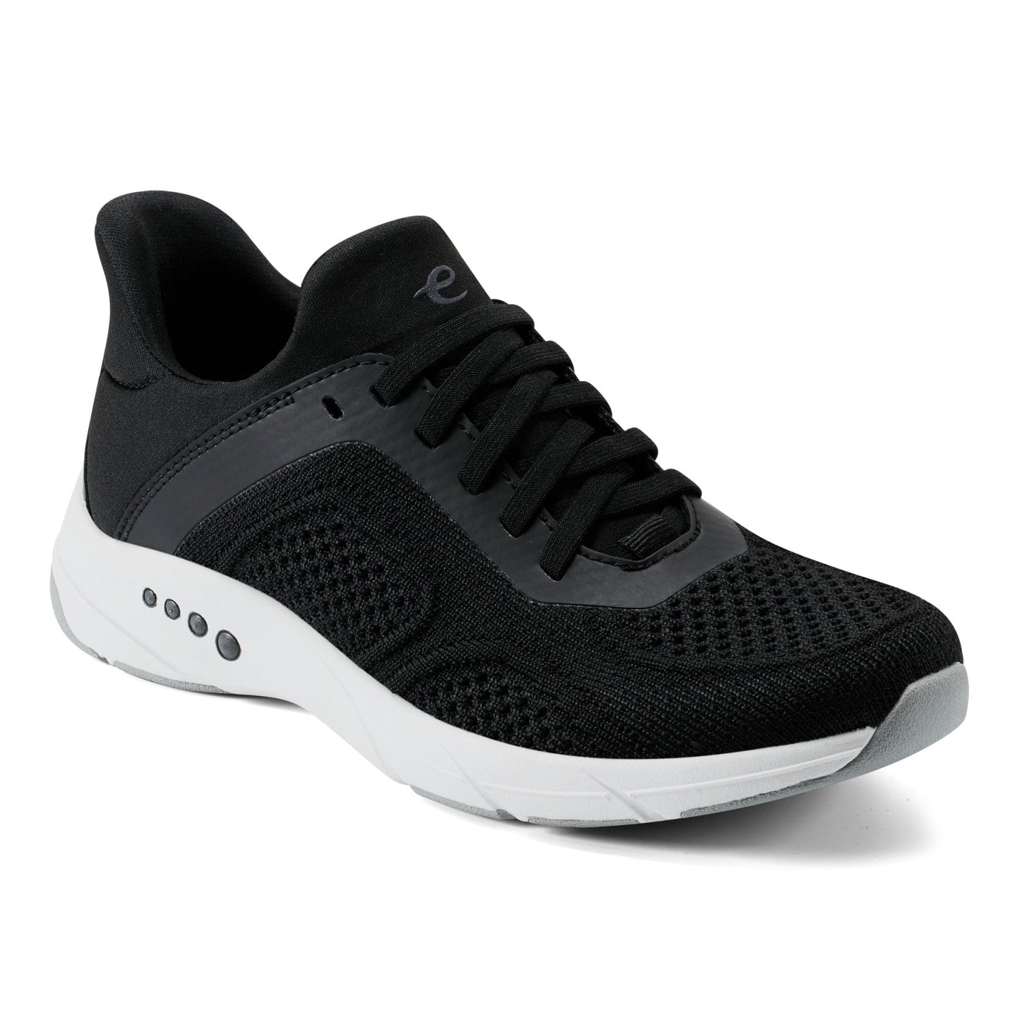 Adira SOEASY™ Slip On Sneakers
