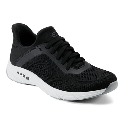 Adira SOEASY™ Slip On Sneakers