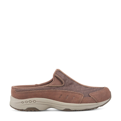 Traveltime Clogs
