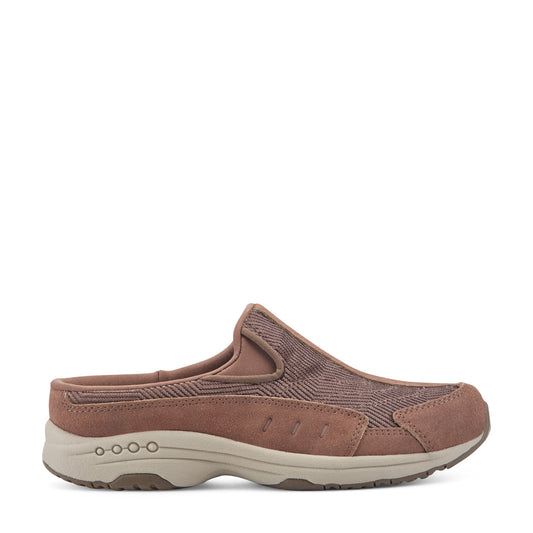 Traveltime Clogs