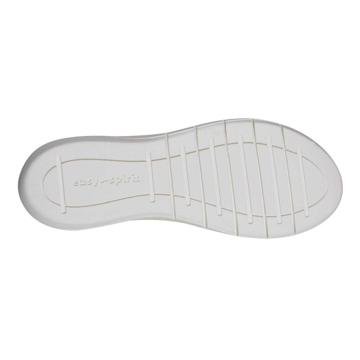 Razzle Casual Flats