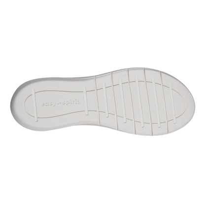 Razzle Casual Flats