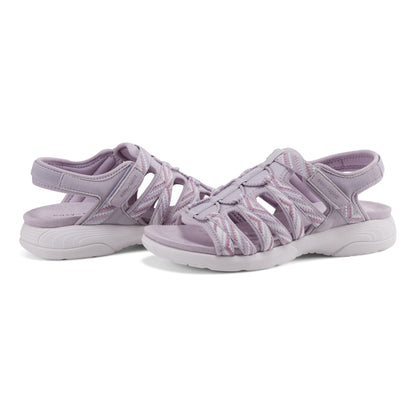 Torye Sandals
