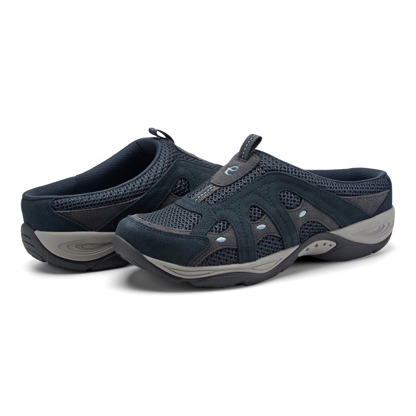 Emrys Slip On Clogs