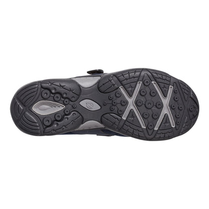 Elinn Casual Clogs