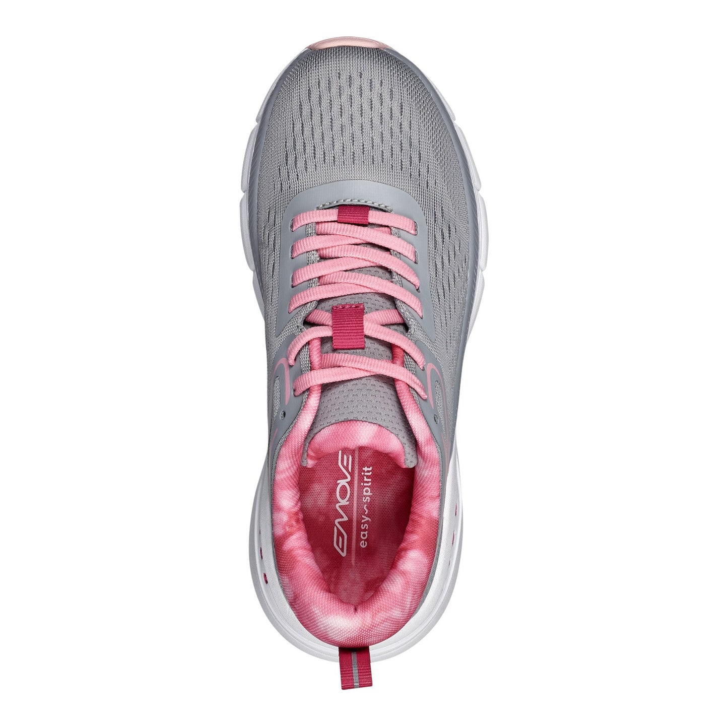 Maxine EMOVE Walking Shoes