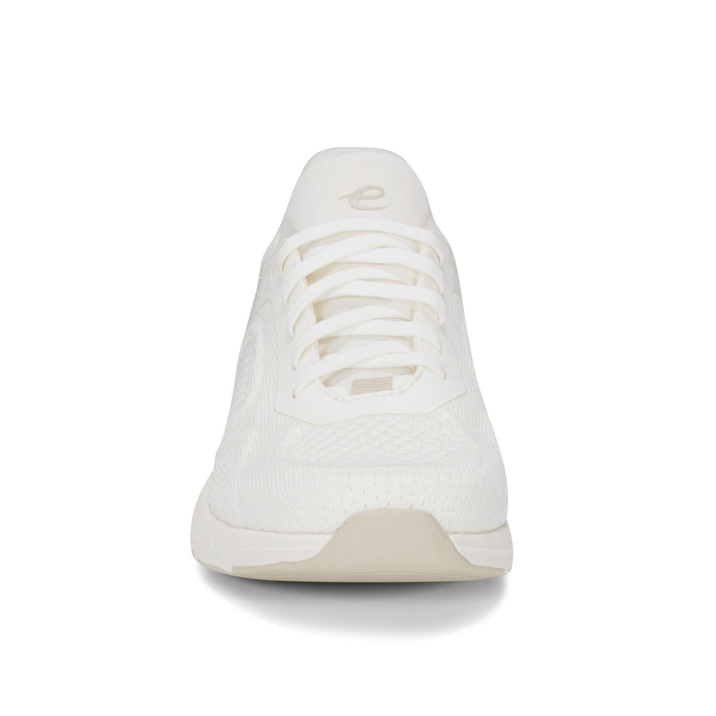 Adira SOEASY™ Slip On Sneakers