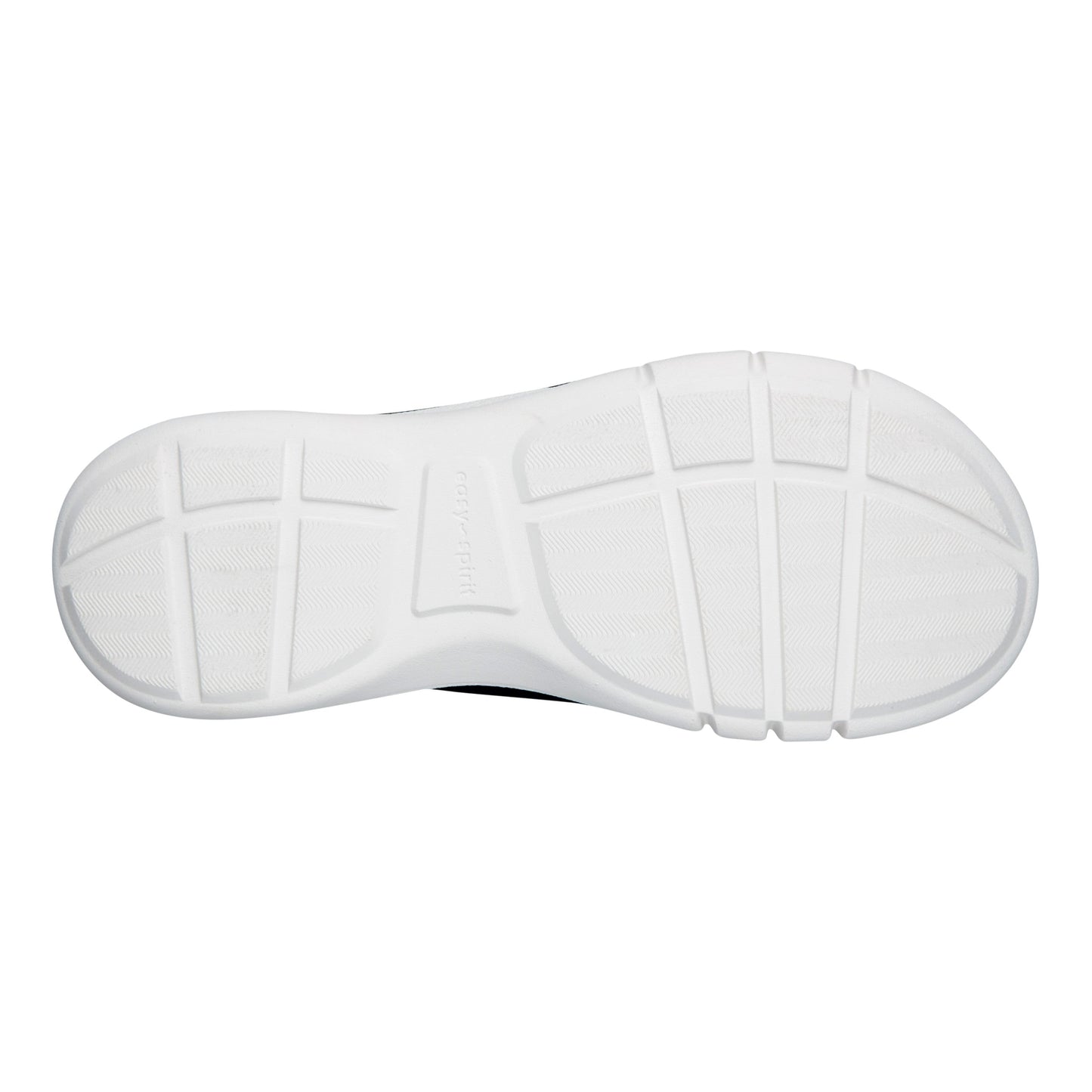 Adalina Casual Sandals