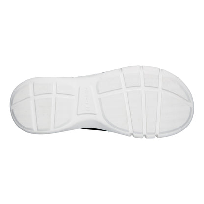 Adalina Casual Sandals