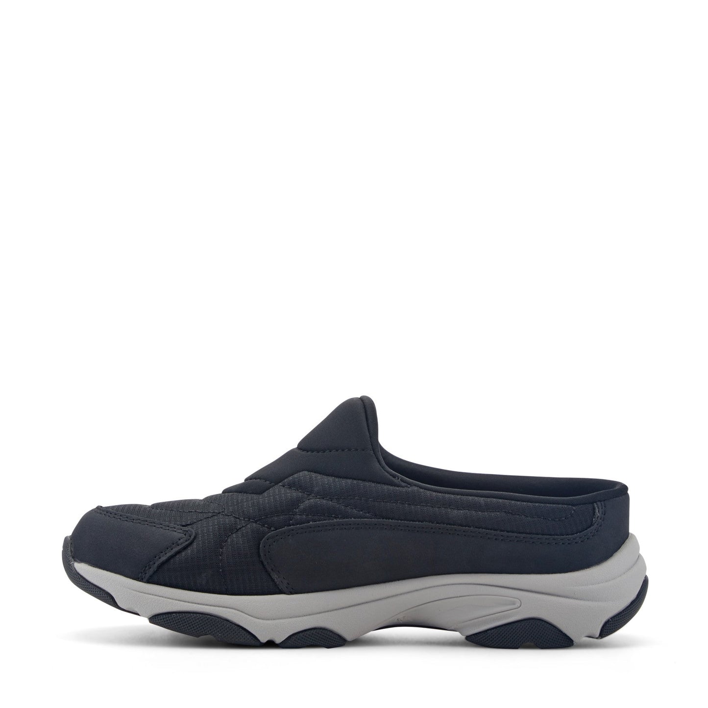 Travelplus Clogs