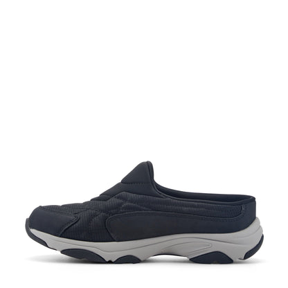 Travelplus Clogs