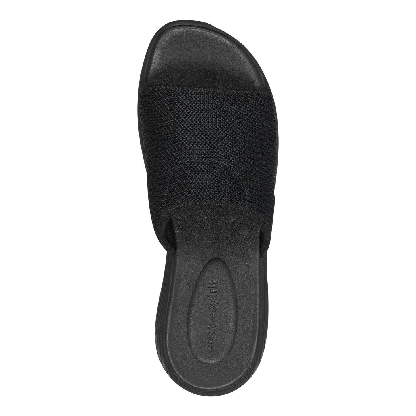 Taylor Slip On Sandals