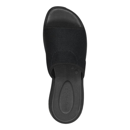 Taylor Slip On Sandals