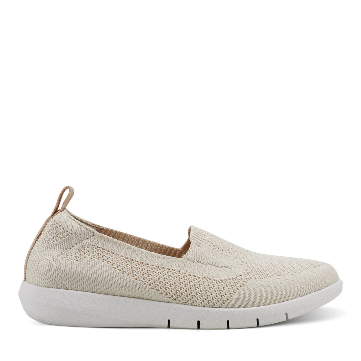 Razzle Casual Flats