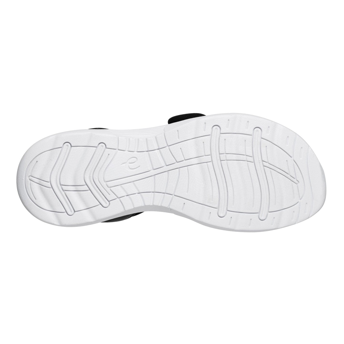 Tayton Flat Sandals