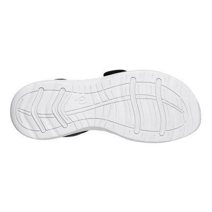 Tayton Flat Sandals