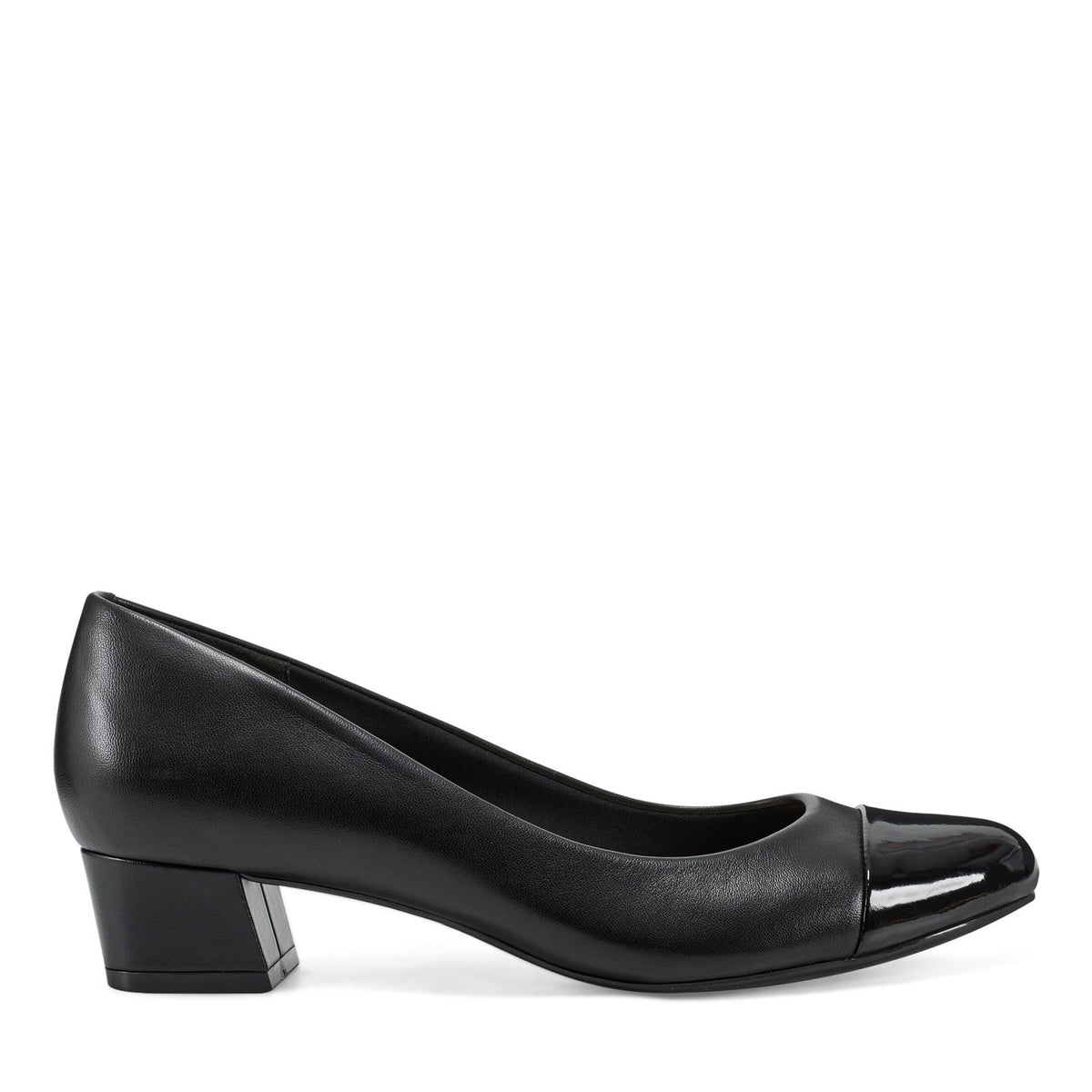 Libie Dress Pumps
