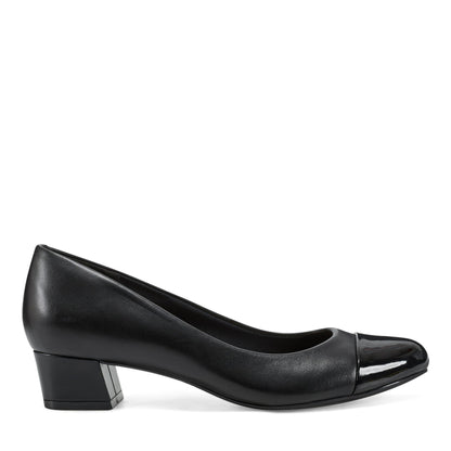 Libie Dress Pumps