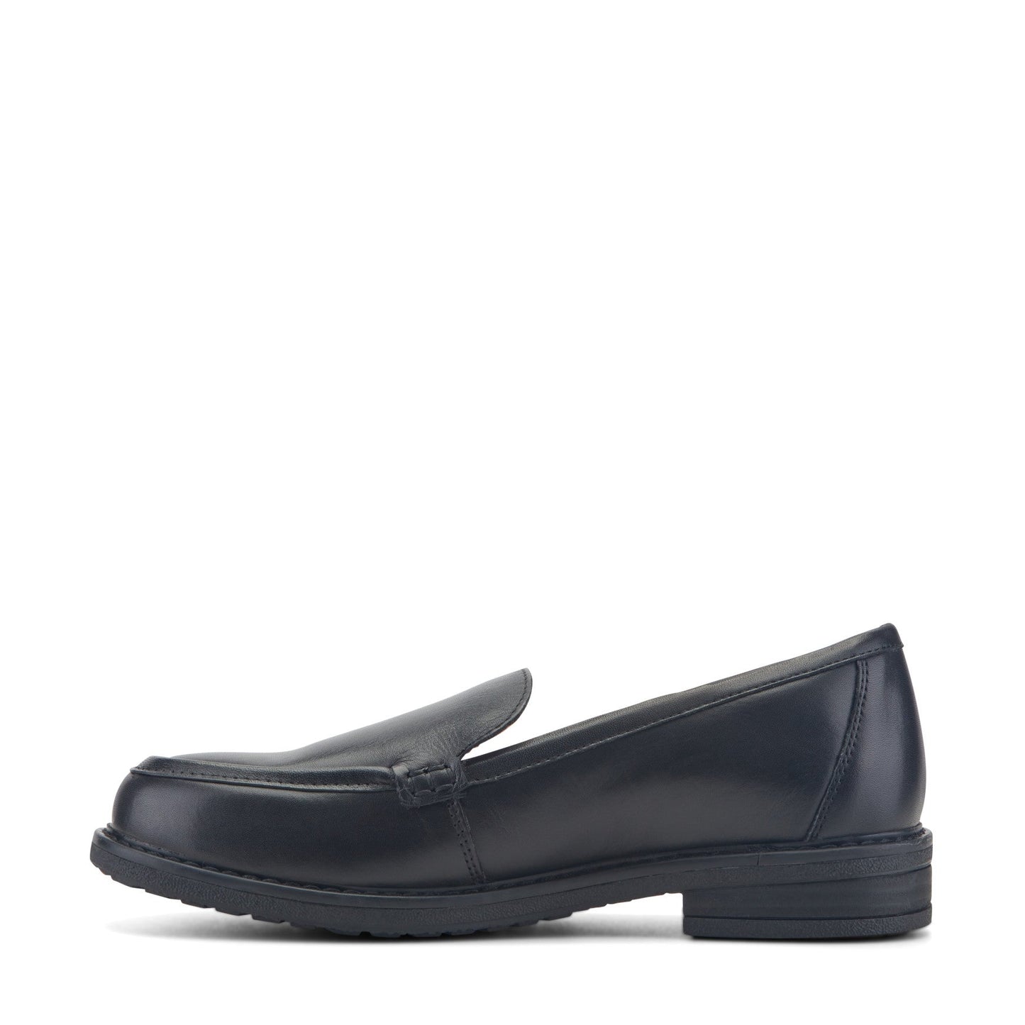 Jaylin Casual Loafers