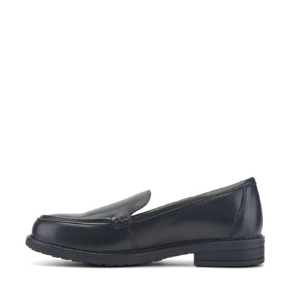 Jaylin Casual Loafers