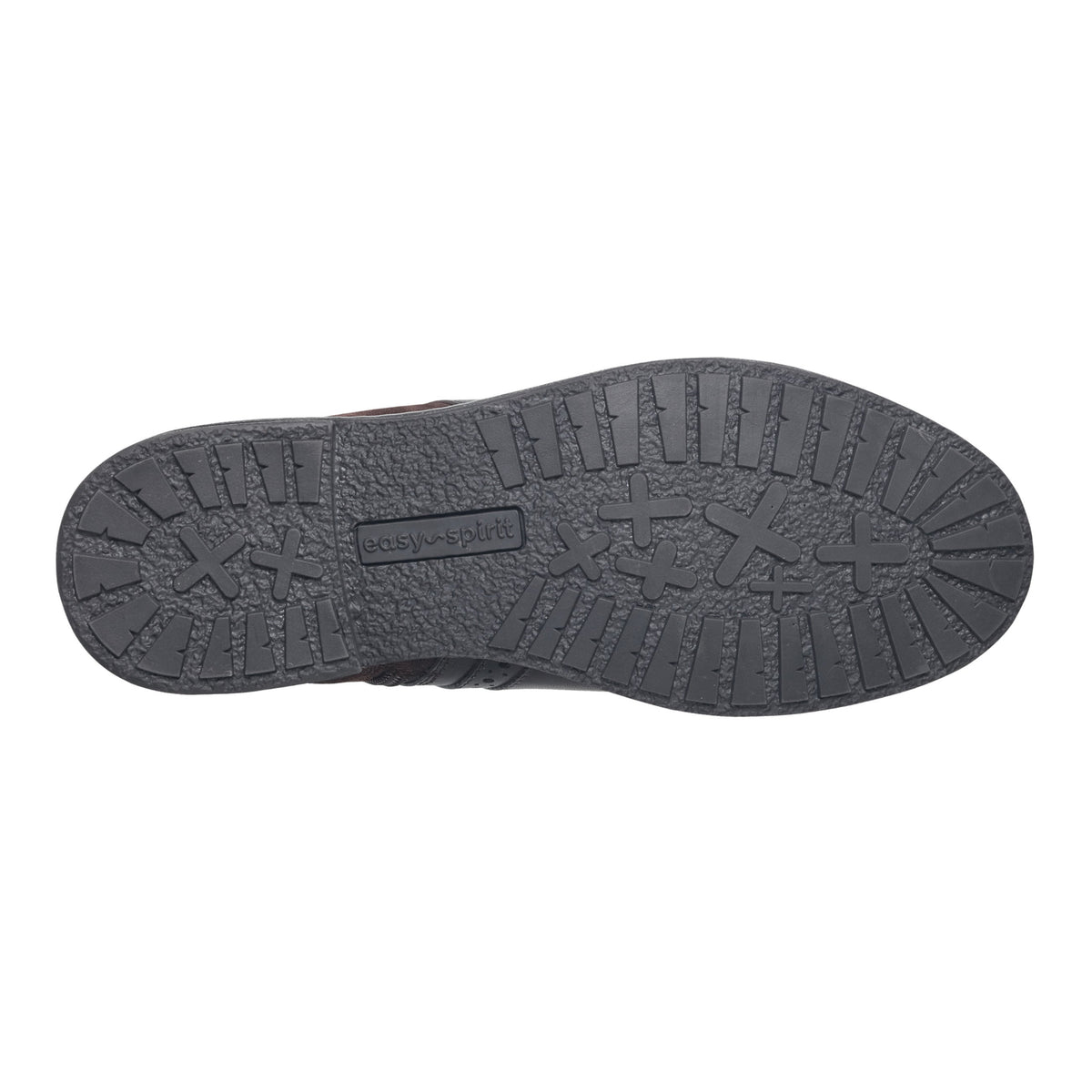 Jalessa Casual Booties