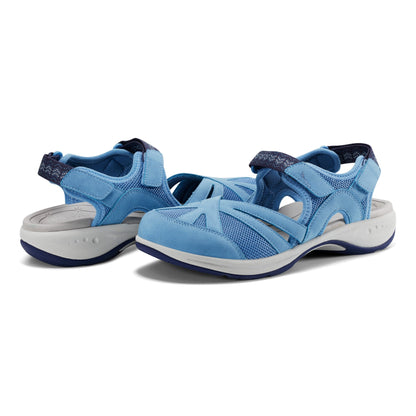 Splash Flat Hiking Sandals