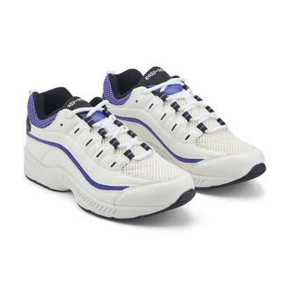 Romy Walking Shoes
