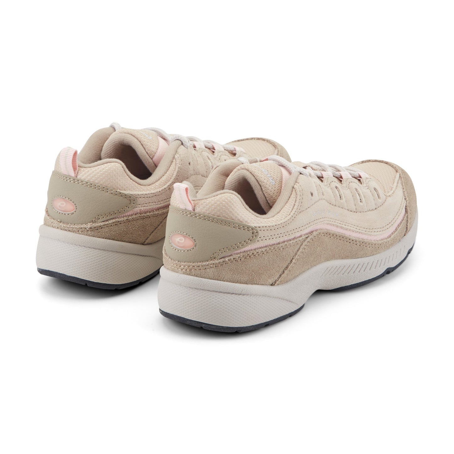 Romy Walking Shoes