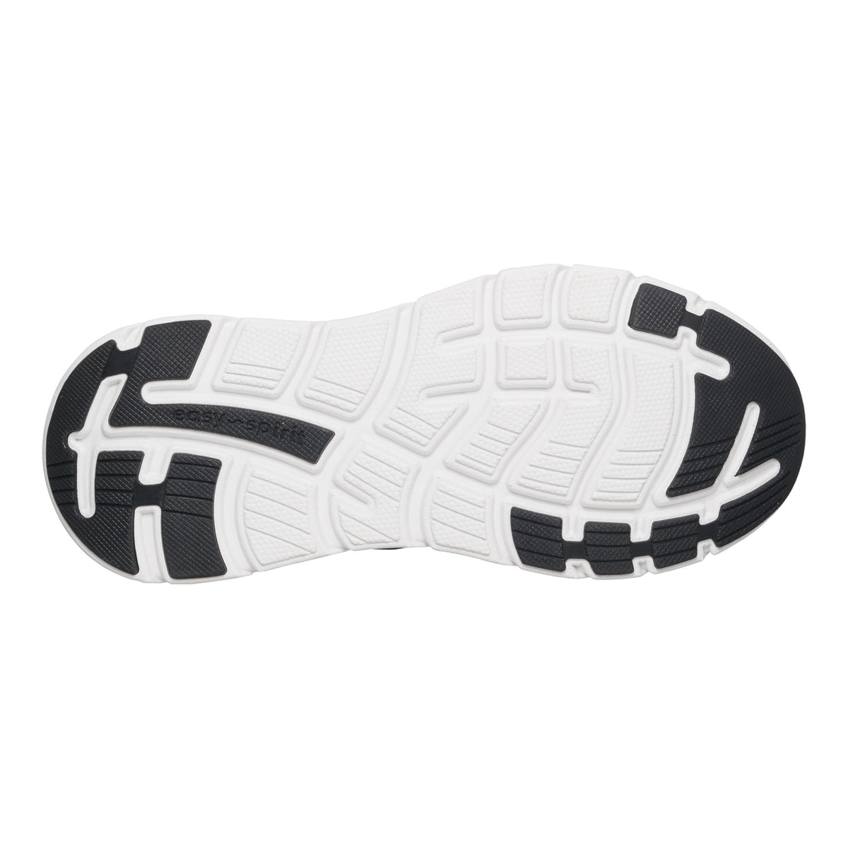 Denise Austin Maelie EMOVE Sneakers