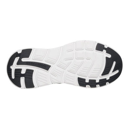 Denise Austin Maelie EMOVE Sneakers