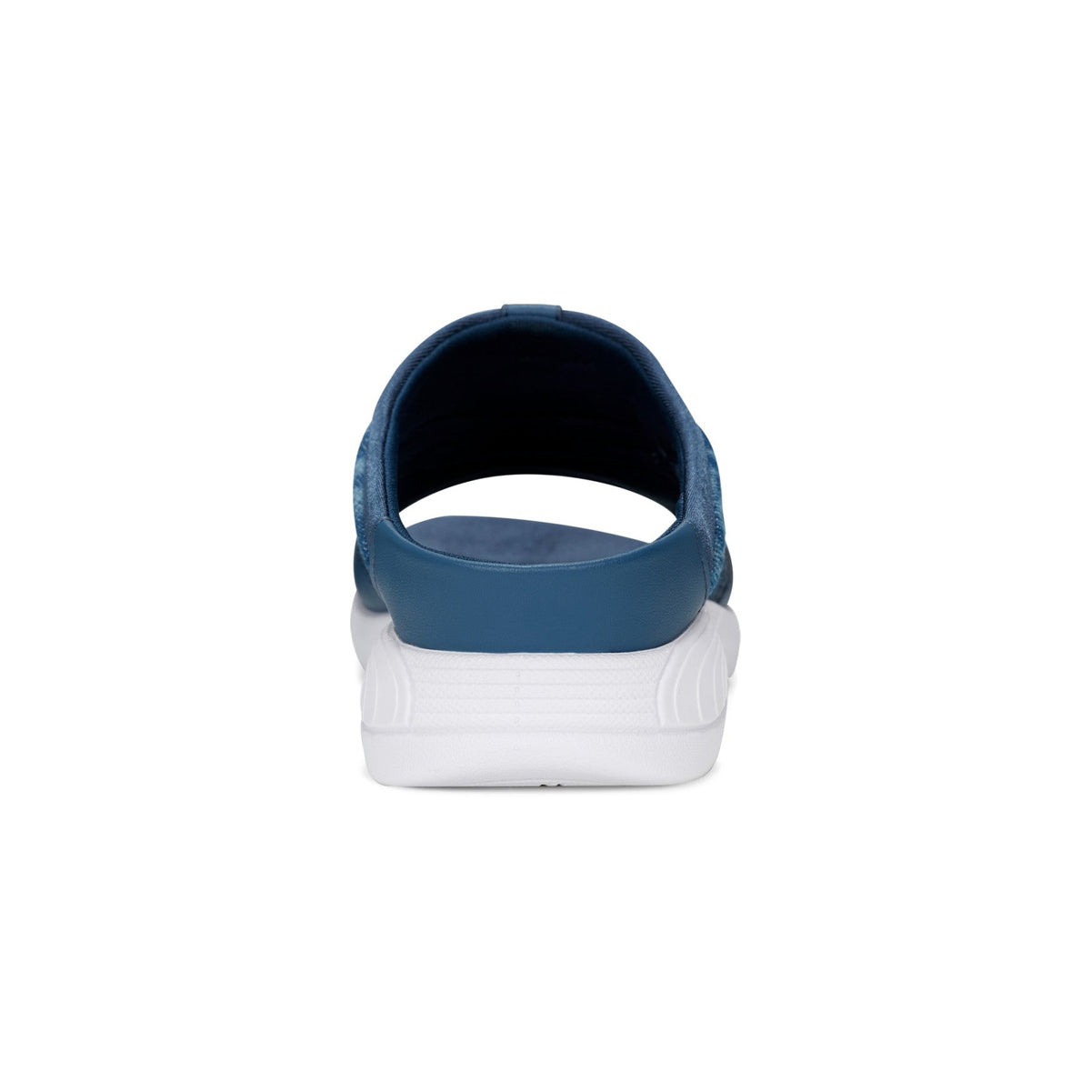 Traciee Slip On Sandals