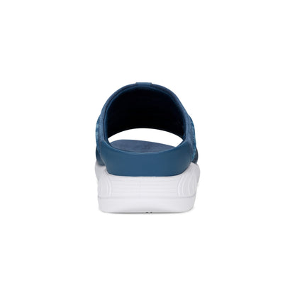 Traciee Slip On Sandals