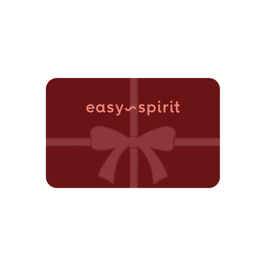Easy Spirit e-Gift Card