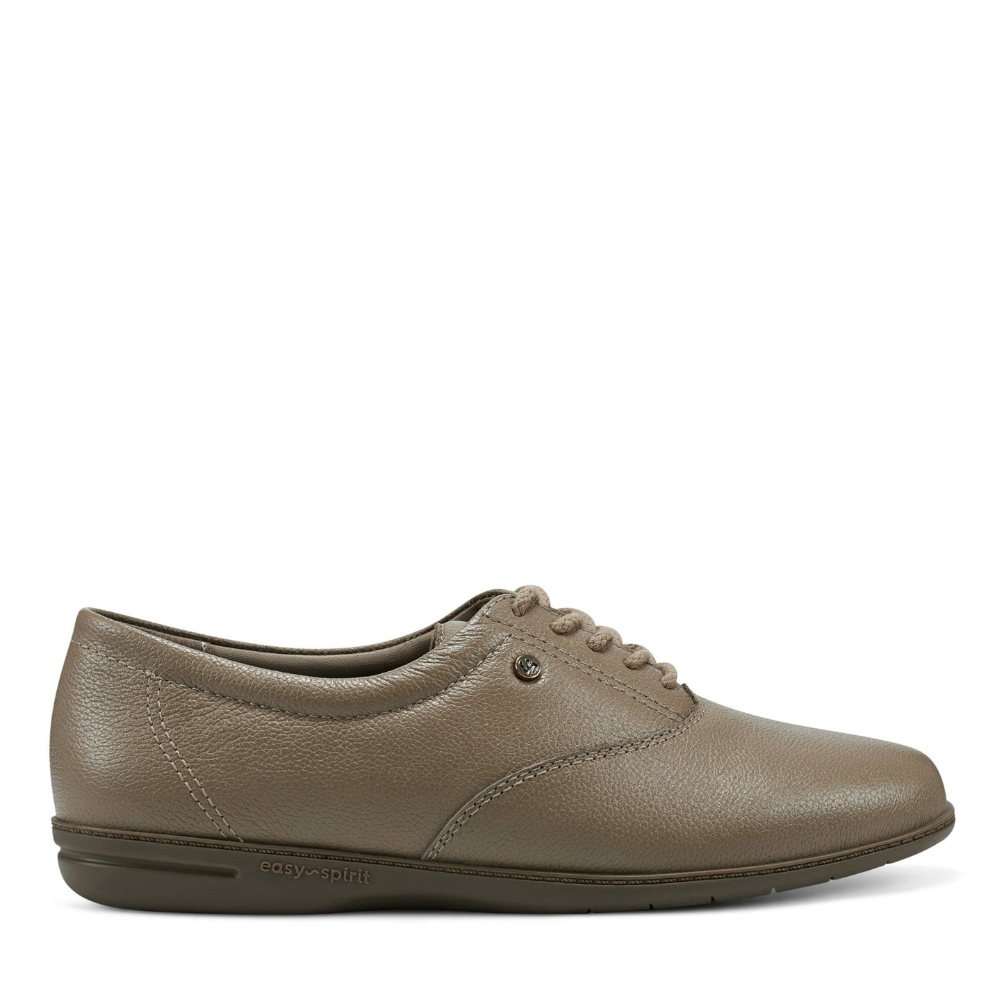 Motion Leather Oxfords
