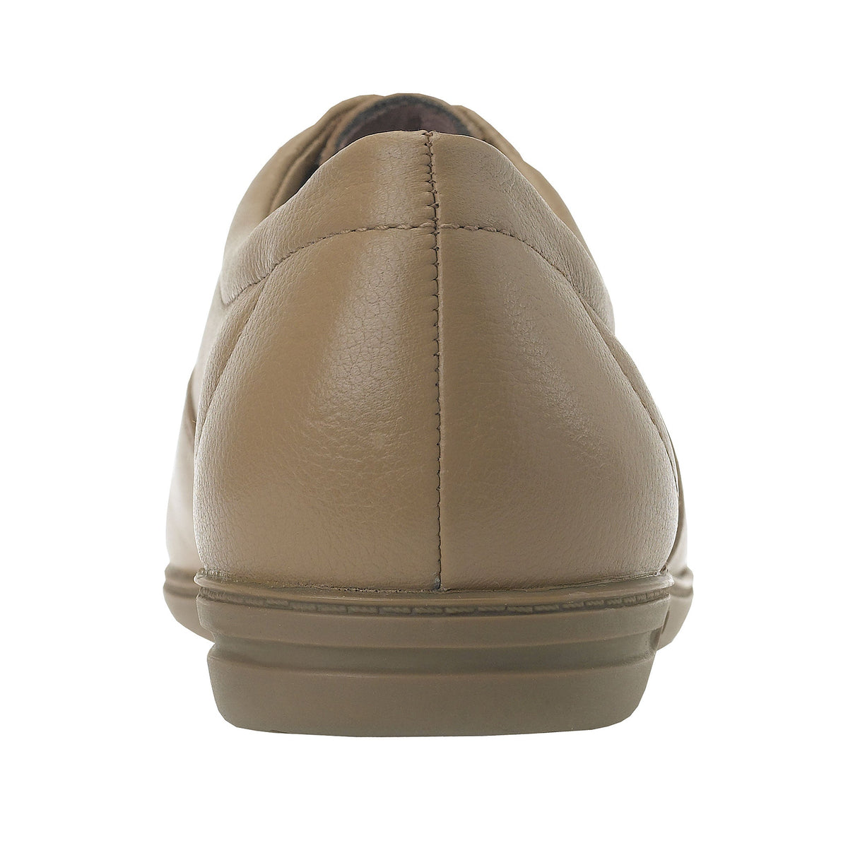 Motion Leather Oxfords