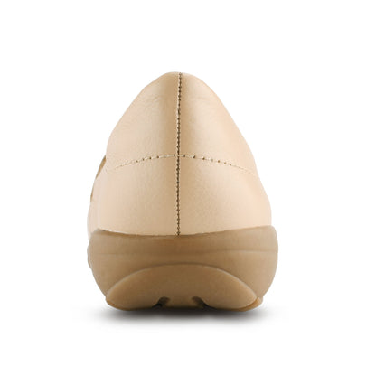 Abide Casual Flats