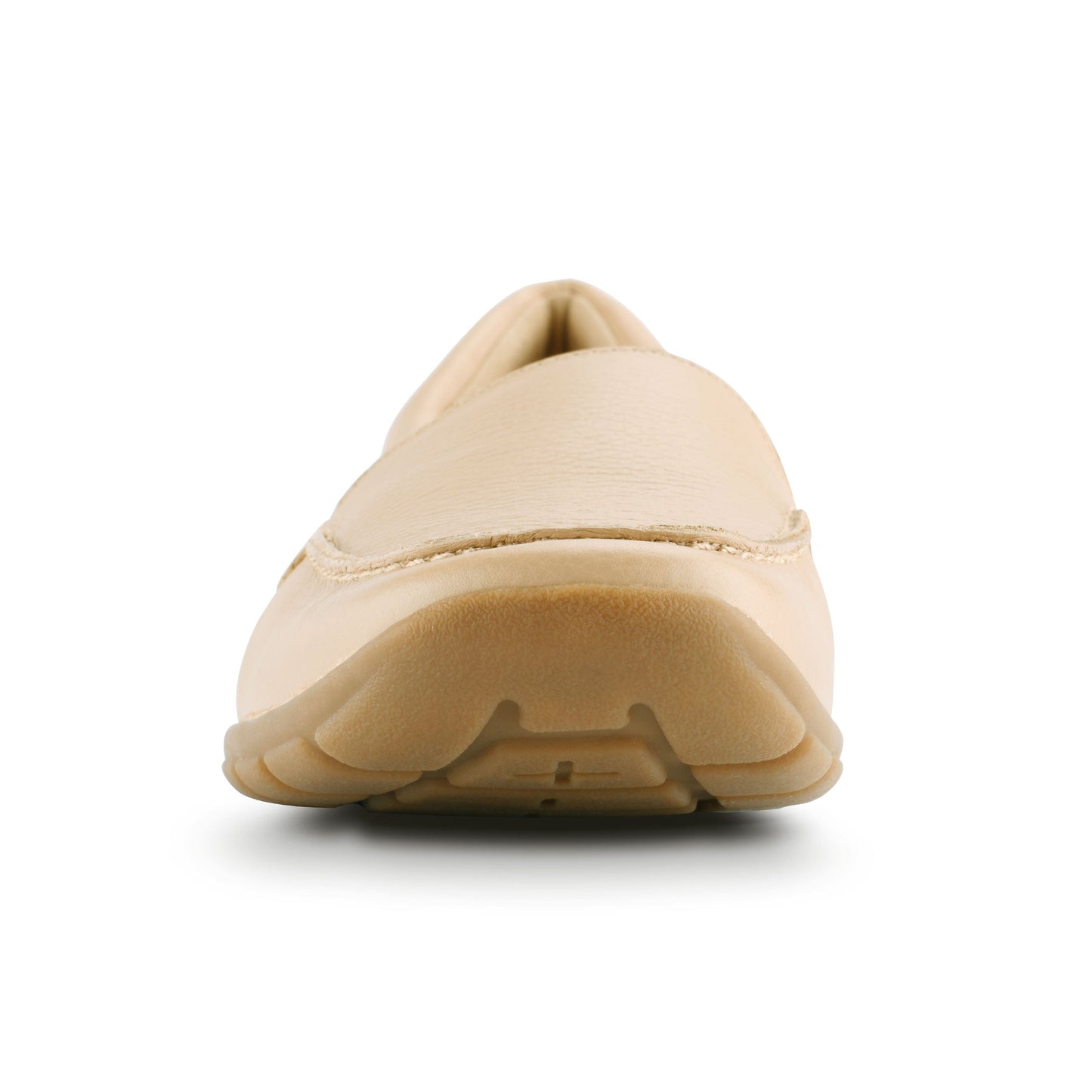Abide Casual Flats