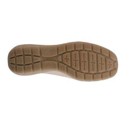 Abide Casual Flats