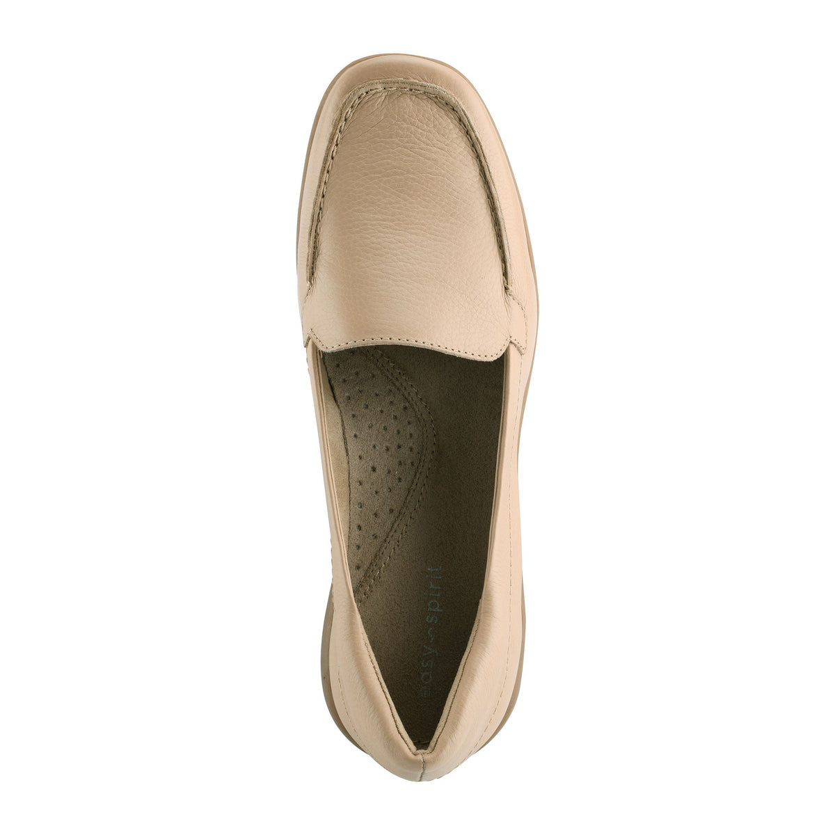 Abide Casual Flats