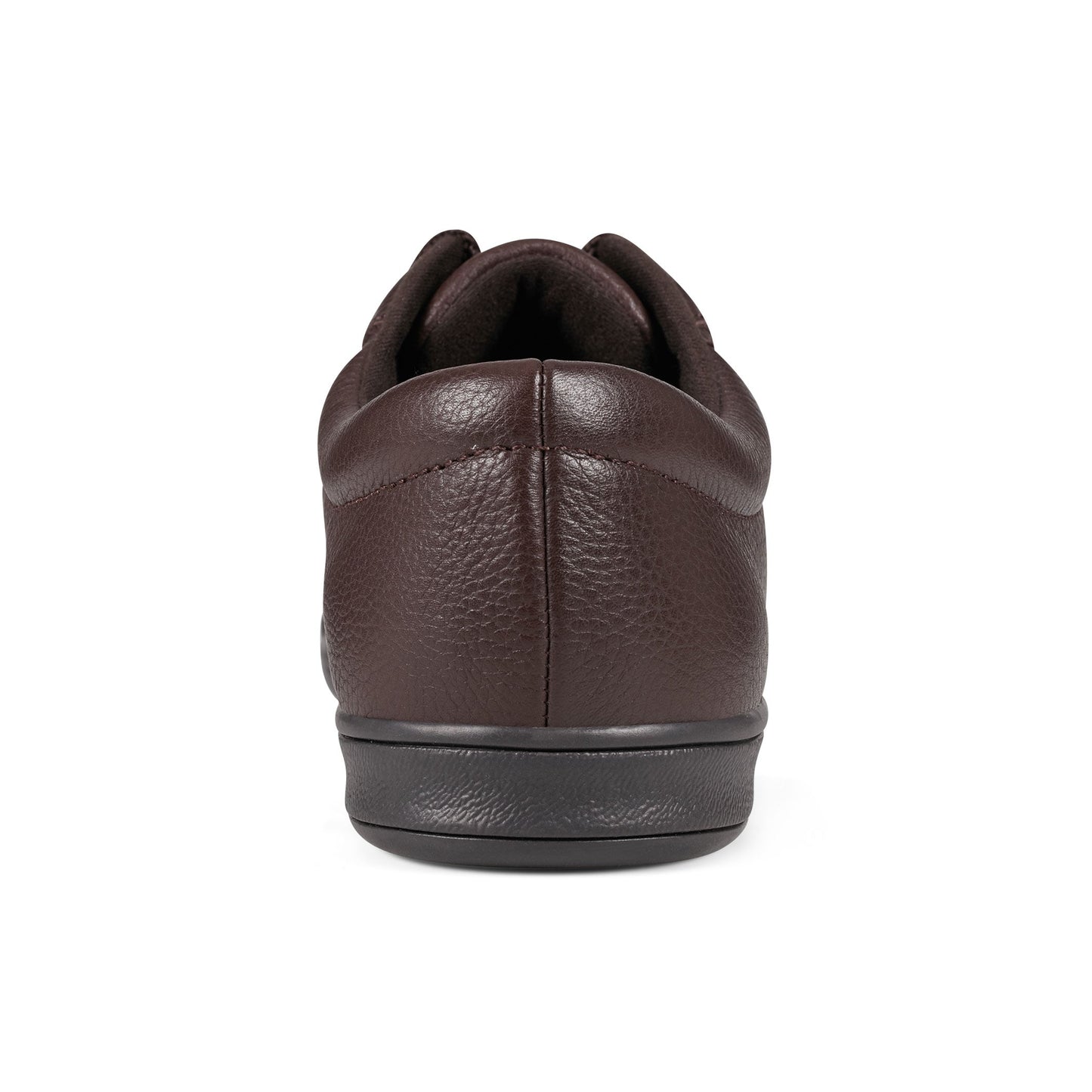 AP1 Leather Walking Shoes