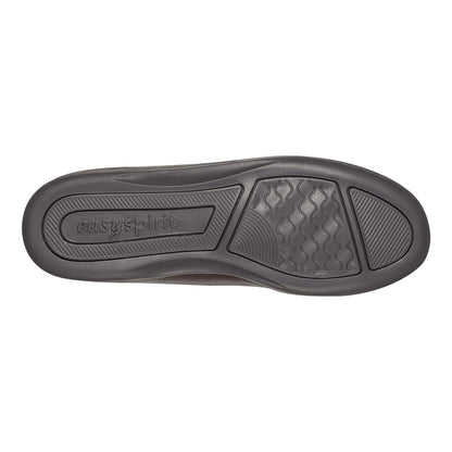 AP1 Leather Walking Shoes