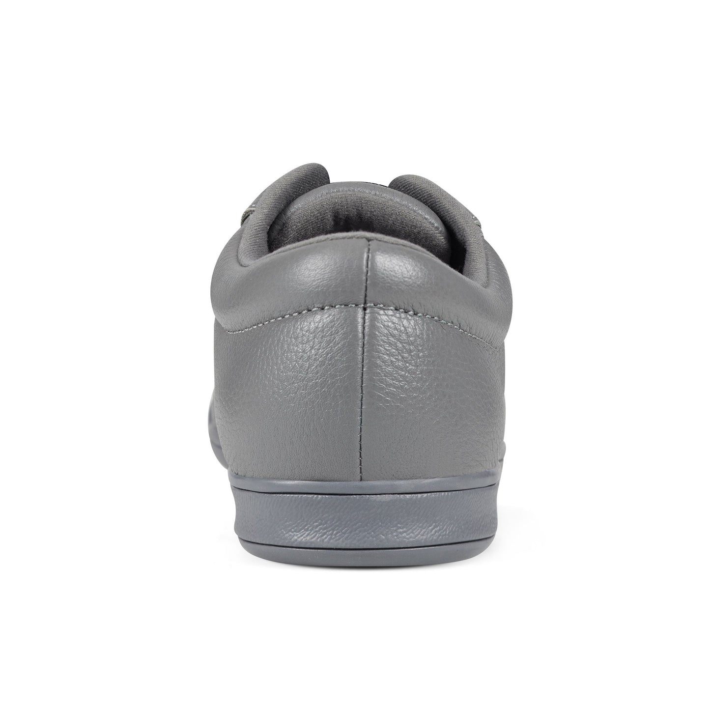 AP1 Leather Walking Shoes
