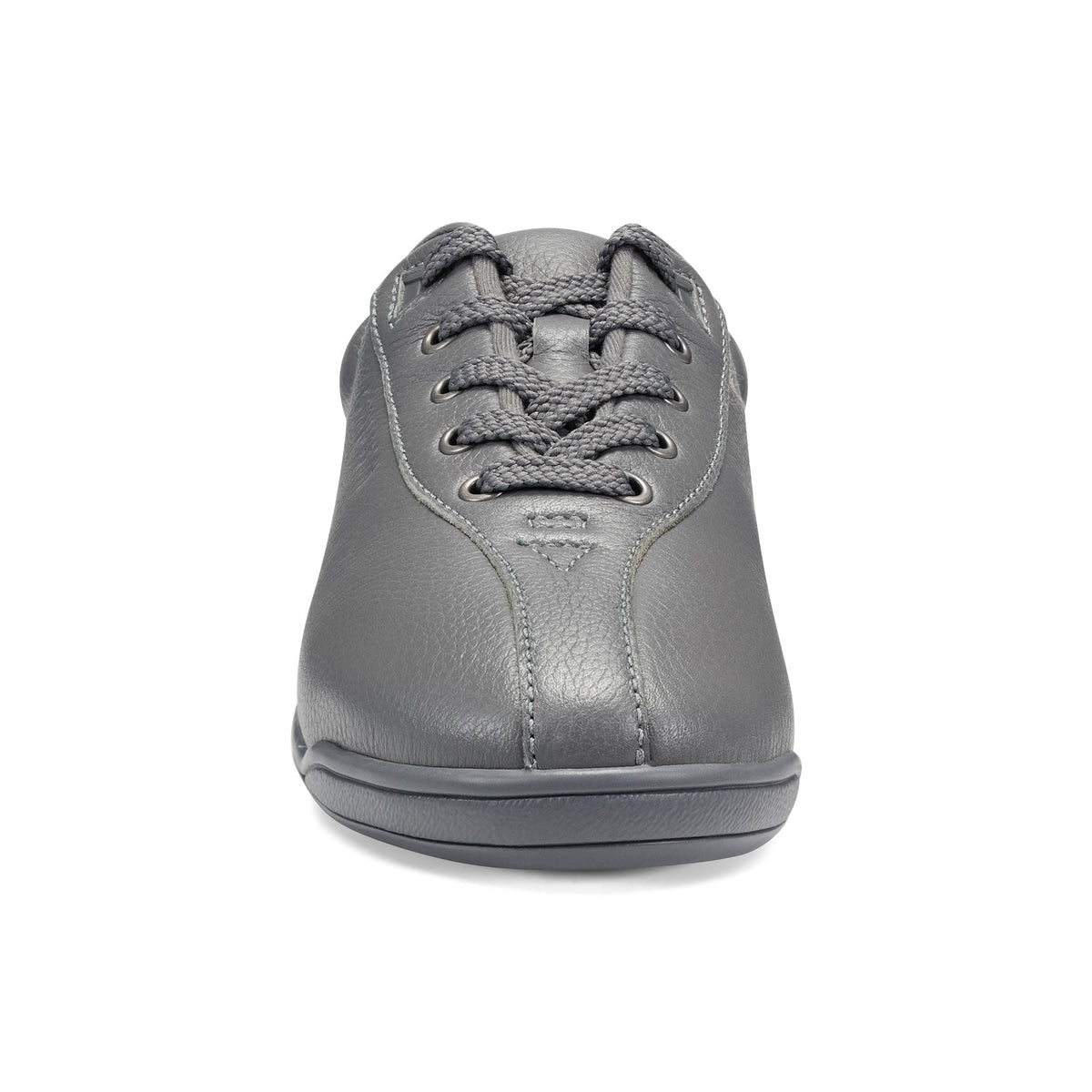 AP1 Leather Walking Shoes