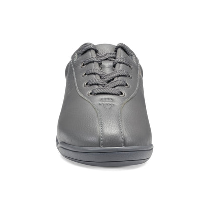 AP1 Leather Walking Shoes