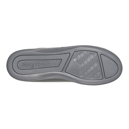 AP1 Leather Walking Shoes