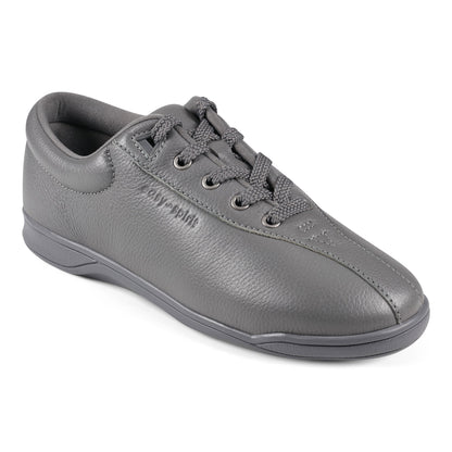 AP1 Leather Walking Shoes