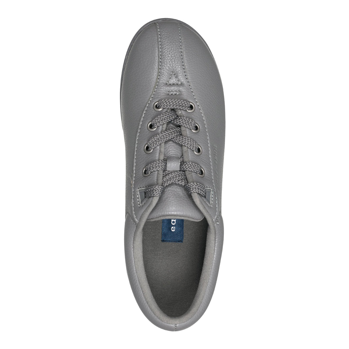 AP1 Leather Walking Shoes